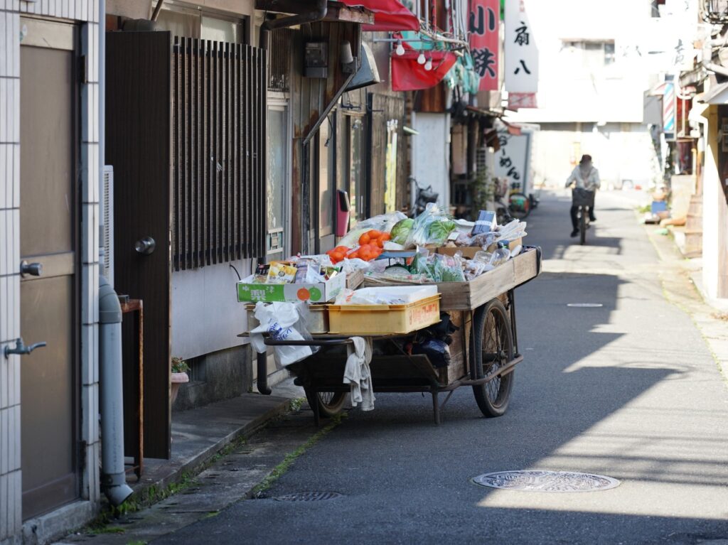 大分県の恵まれた気候で育む