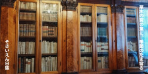 庭に立つと、草木はいつも無言でありながら、確かな声をもっています。芽吹く音、光のにおい、零れ落ちたタネの夢──それらは耳ではなく、心の奥で聴く言葉です。このカテゴリは、そうした自然の言葉を、一つまみの詩や短い歌に掬いあげ、季節の手ざわりとともに記すノートです。