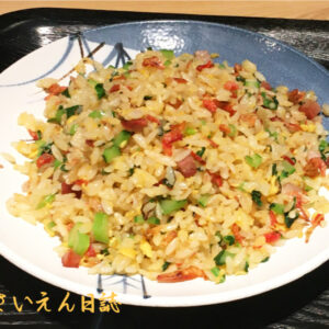 春海の旨み 桜えび