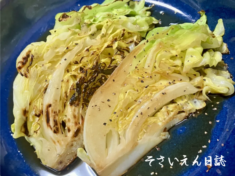 収穫タイミング 春野菜ガイド