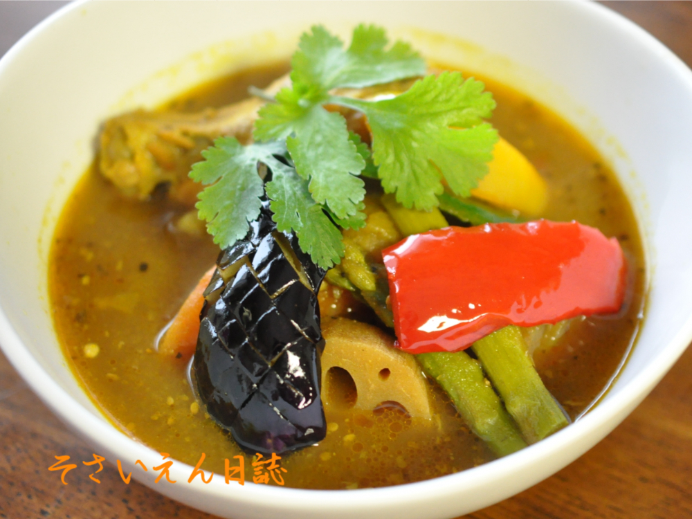 北海道アスパラ甘い目覚め旅