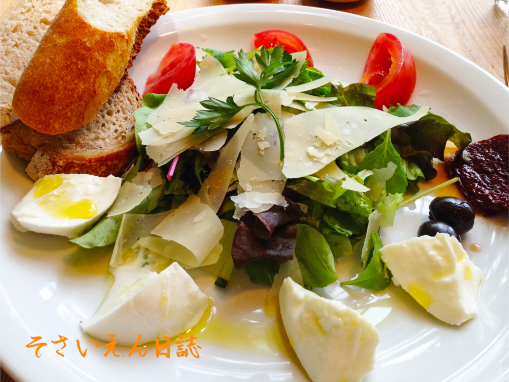 初夏収穫 立夏の楽しみ方