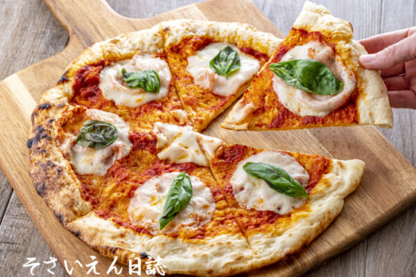 マルゲリータ