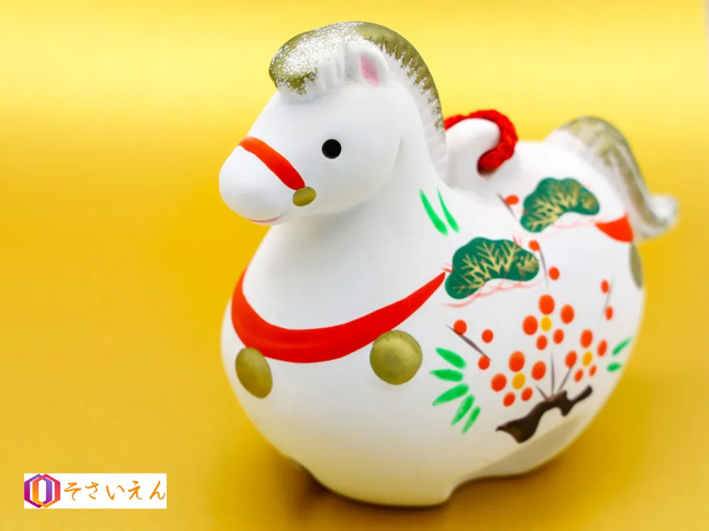 節気暦表と令和八年